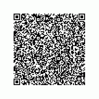 vCard 78462240552