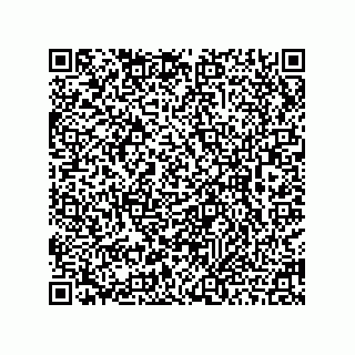 vCard 78462240553
