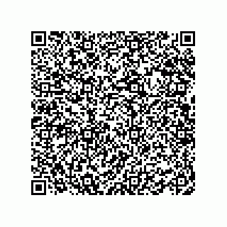 vCard 78462240554