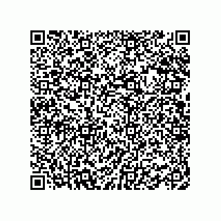 vCard 78462240556