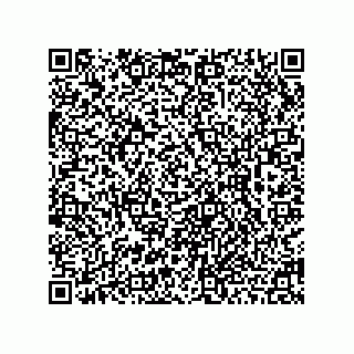 vCard 78462240557