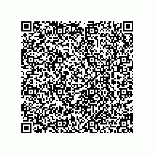 vCard 78462240559