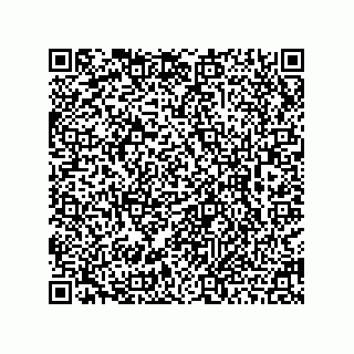 vCard 78462240562