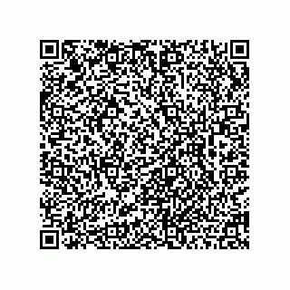 vCard 78462240564