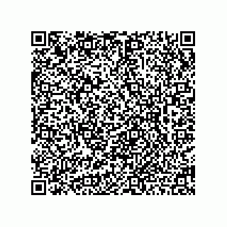 vCard 78462240565