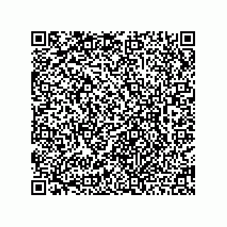 vCard 78462240566