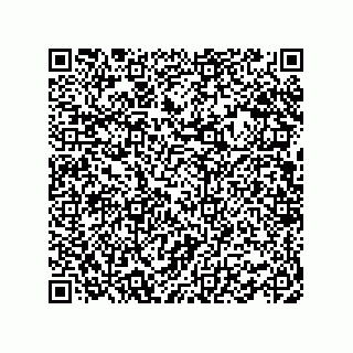 vCard 78462240567