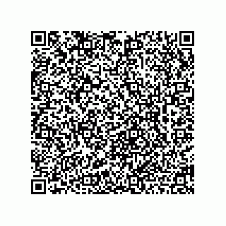 vCard 78462240568
