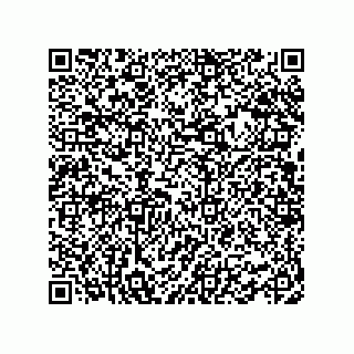 vCard 78462240569