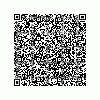 vCard 78462240570