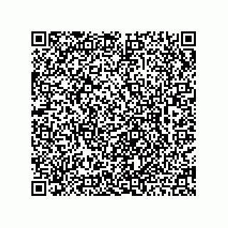 vCard 78462240572