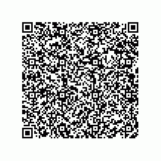 vCard 78462240573
