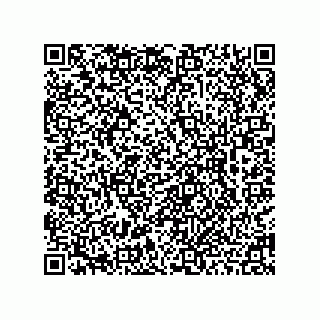 vCard 78462240574