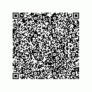 vCard 78462240575