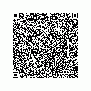 vCard 78462240577