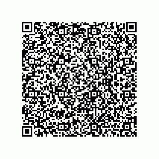 vCard 78462240578