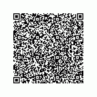 vCard 78462240580