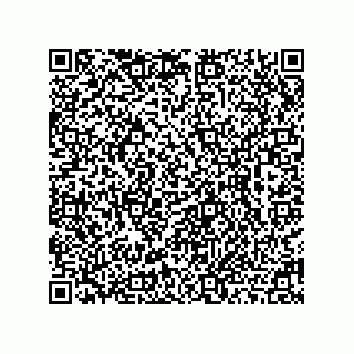 vCard 78462240581