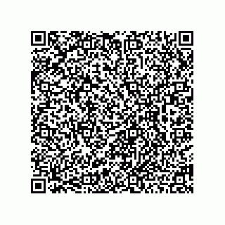 vCard 78462240582