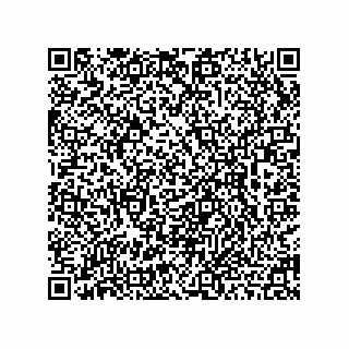 vCard 78462240583