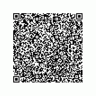 vCard 78462240584