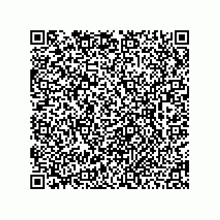 vCard 78462240585