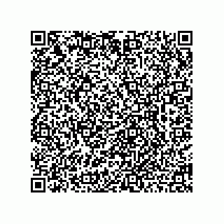 vCard 78462240586
