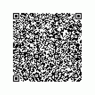 vCard 78462240587