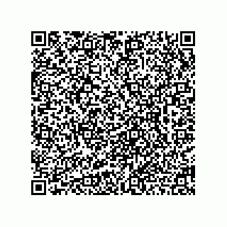 vCard 78462240588