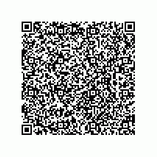 vCard 78462240590