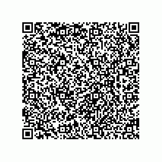 vCard 78462240591