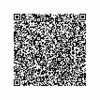 vCard 78462240592