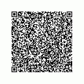 vCard 78462240593