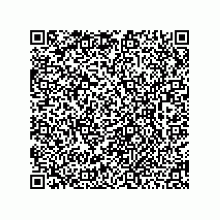 vCard 78462240595