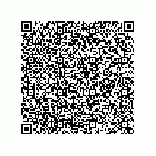 vCard 78462240596
