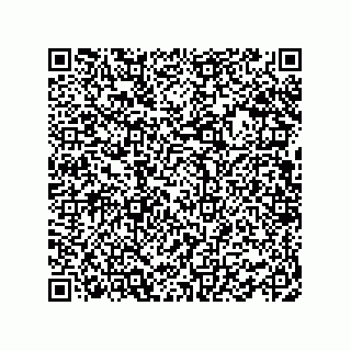 vCard 78462240597