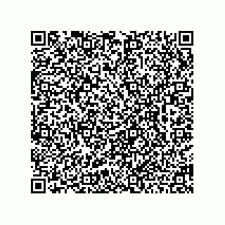 vCard 78462240598