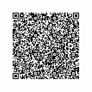 vCard 78462240599