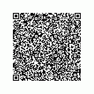 vCard 78462240600
