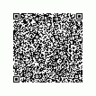 vCard 78462240601