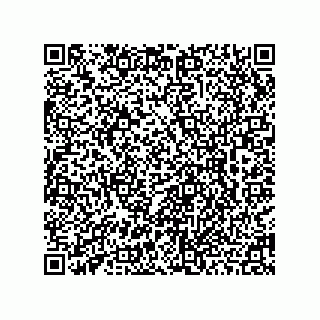 vCard 78462240602