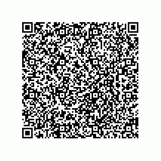 vCard 78462240603