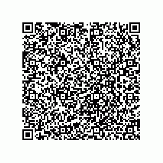 vCard 78462240604