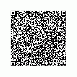vCard 78462240607