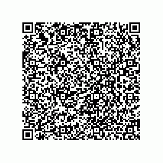vCard 78462240609