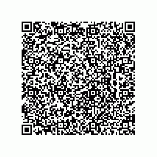 vCard 78462240610