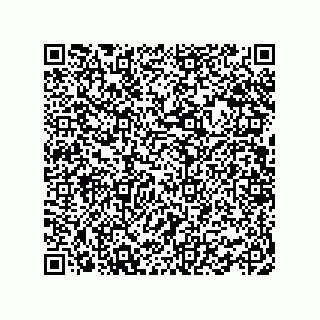 vCard 78462240611