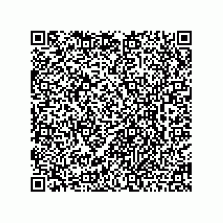 vCard 78462240612