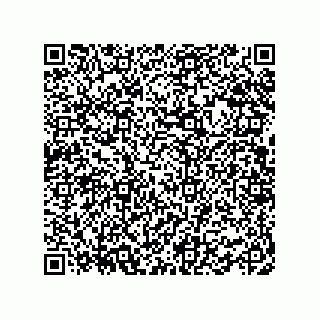 vCard 78462240613