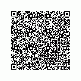 vCard 78462240614